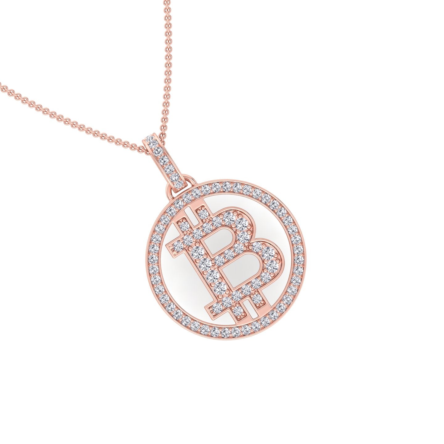 bitcoin-diamond-pendant-in-rose-gold