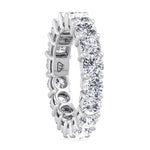 round-cut-and-asscher-cut-prong-setting-diamond-eternity-band-white-gold