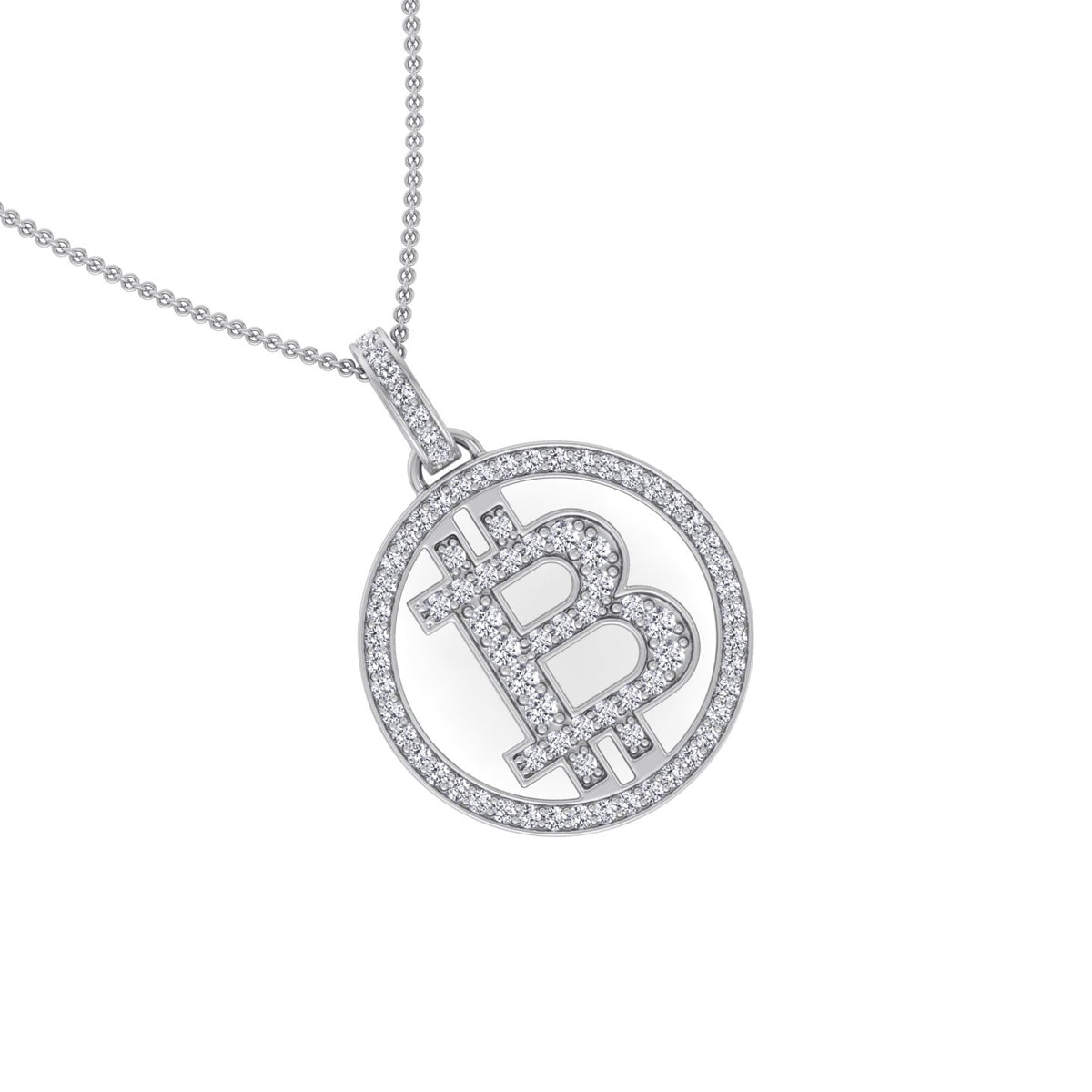 bitcoin-pendant