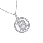 bitcoin-pendant