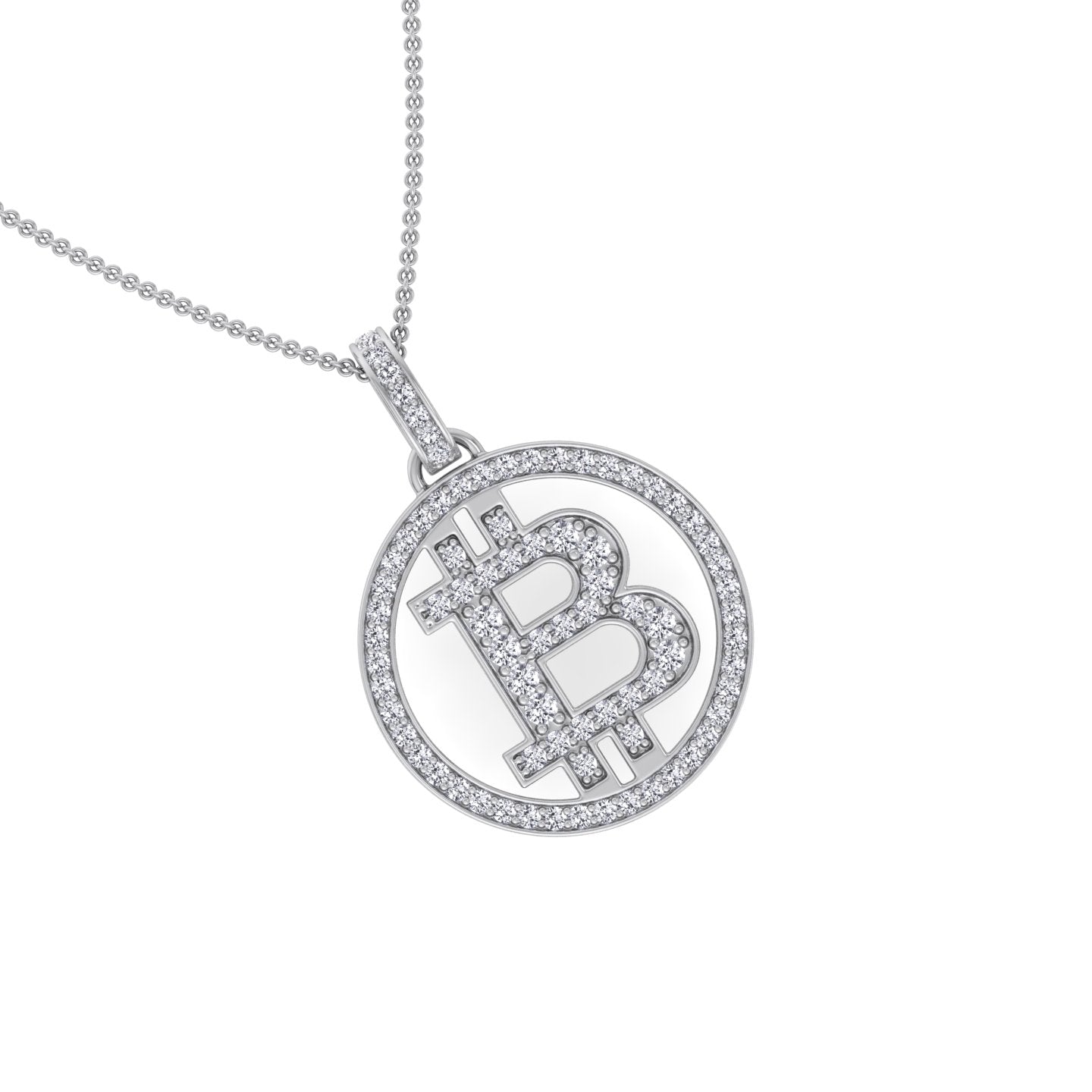 bitcoin-pendant