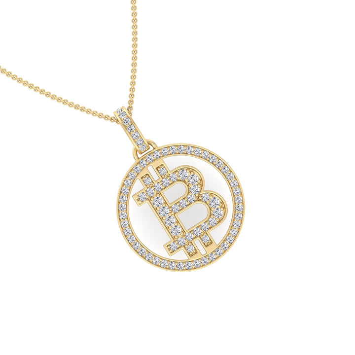 bitcoin-diamond-pendant-in-yellow-gold