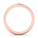 mens-single-diamond-band-in-rose-gold