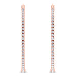 inside-out-round-diamond-hoop-earrings-in-rose-gold