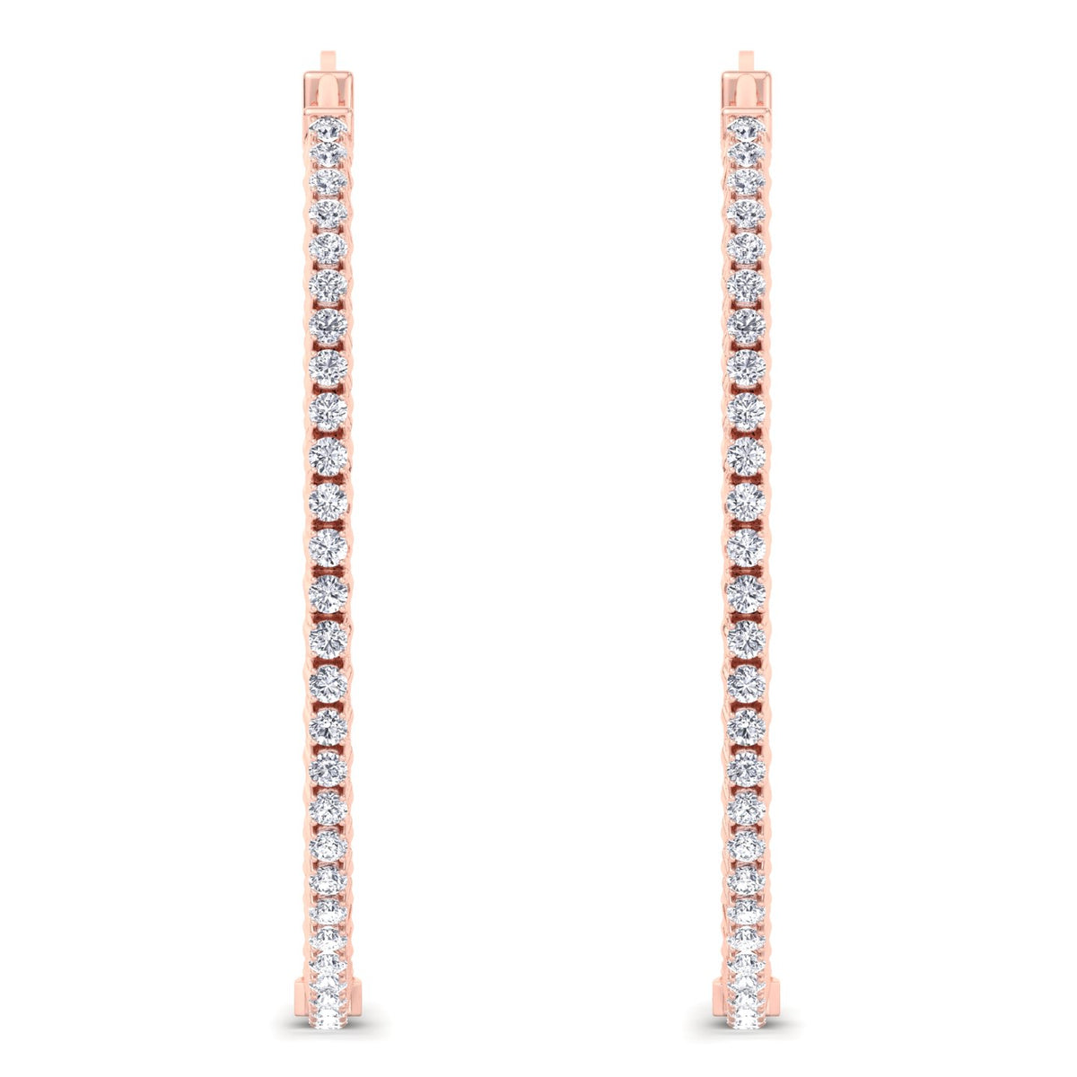 inside-out-round-diamond-hoop-earrings-in-rose-gold