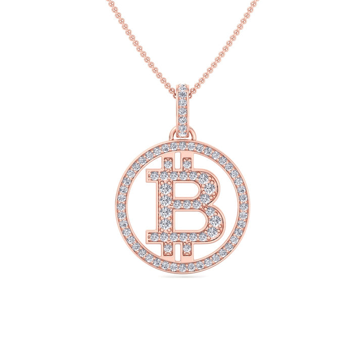 bitcoin-diamond-pendant-in-rose-gold