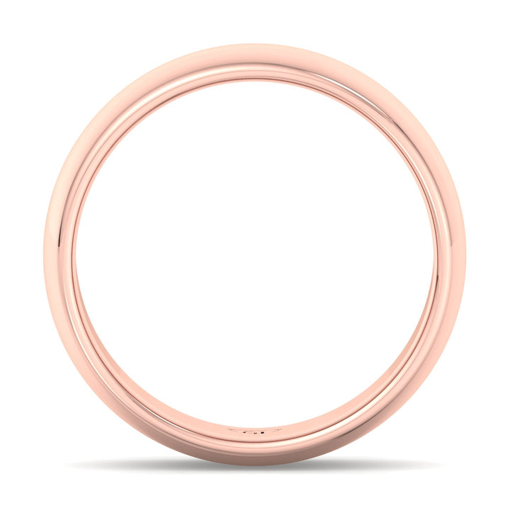 unisex-6mm-gold-band-in-rose-gold