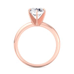 round-cut-solitaire-diamond-engagement-ring-in-rose-gold