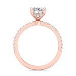 invisible-halo-oval-cut-diamond-engagement-ring-rose-gold