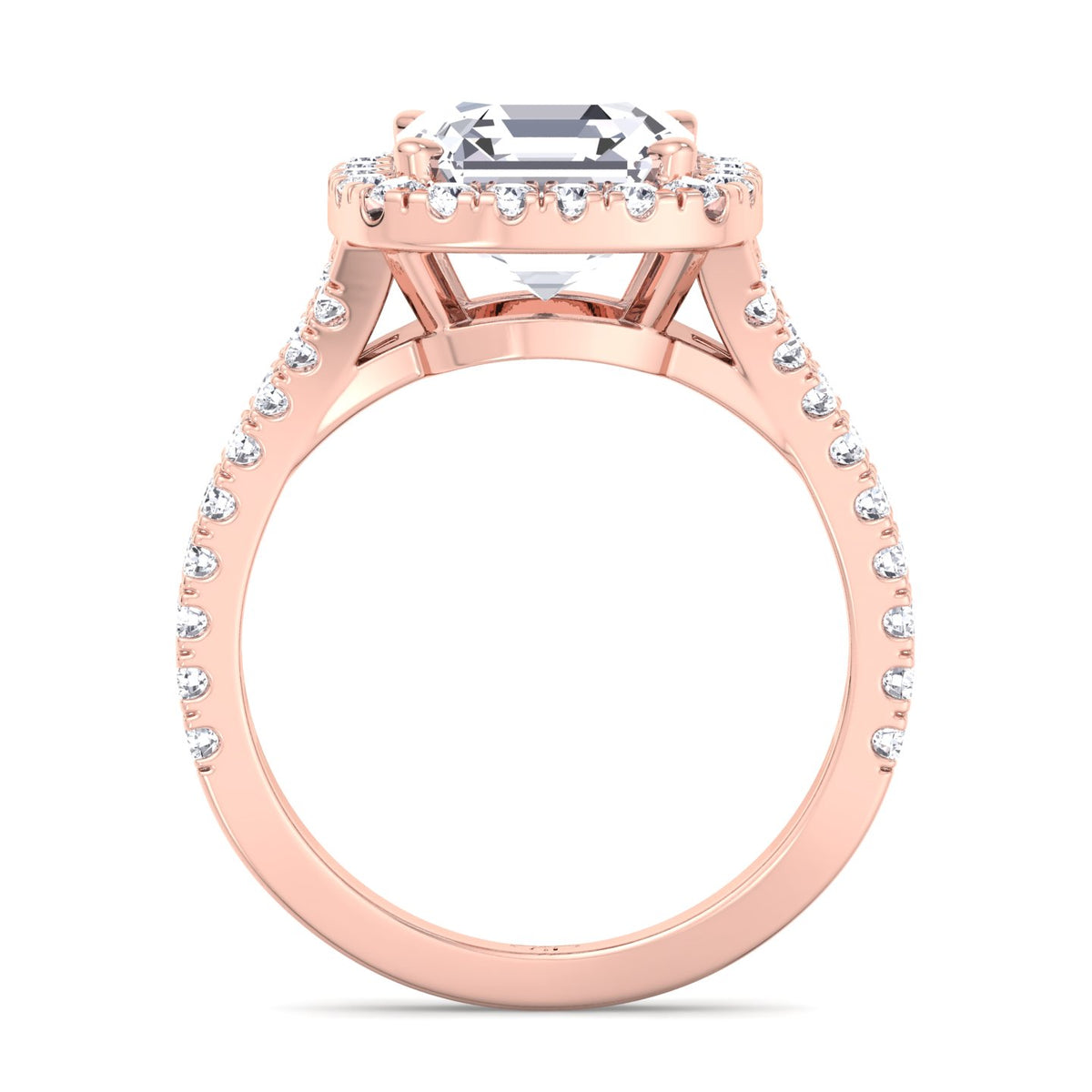 radiant-cut-halo-diamond-engagement-ring-rose-gold