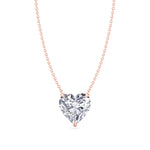 heart-shape-diamond-pendant-in-rose-gold