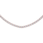 diamond-tennis-choker-necklace-rose-gold