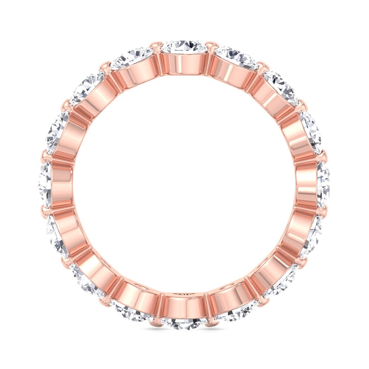 floating-style-round-diamond-eternity-band-solid-rose-gold