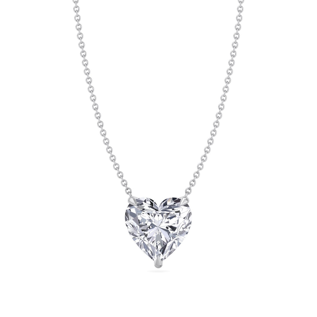 heart-shape-diamond-pendant