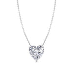 heart-shape-diamond-pendant