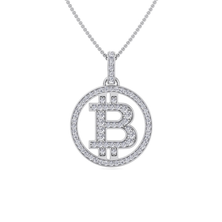 bitcoin-diamond-pendant