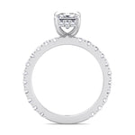 emerald-cut-diamond-engagement-ring-with-hidden-halo-and-side-stones-white-gold