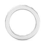 channel-set-round-diamond-eternity-band-in-white-gold