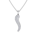 melor-diamond-italian-horn-pendant