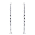 inside-out-round-diamond-hoop-earrings-in-white-gold