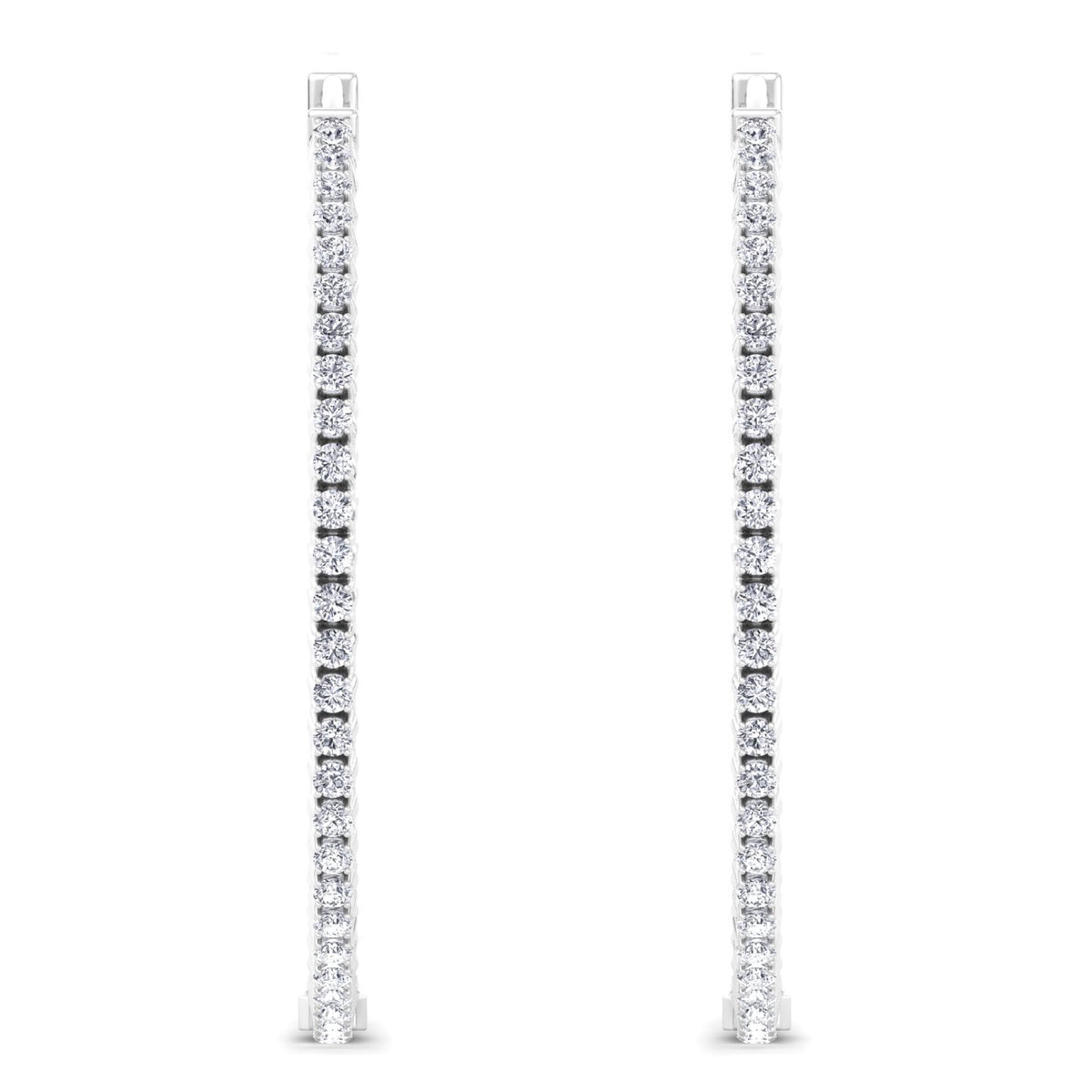 inside-out-round-diamond-hoop-earrings-in-white-gold