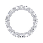 hidden-halo-round-diamond-eternity-band-in-white-gold