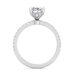 invisible-halo-oval-cut-diamond-engagement-ring-white-gold