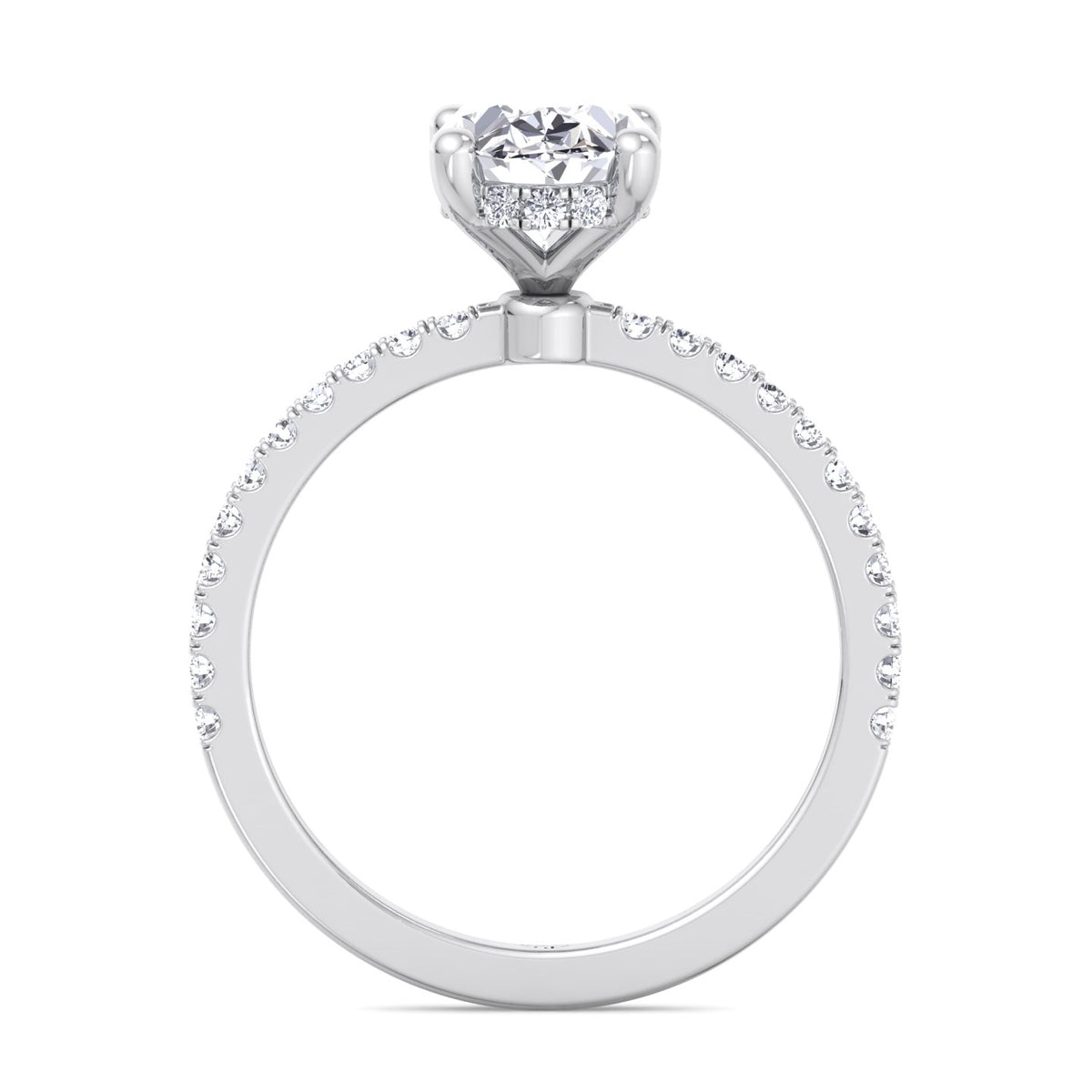 invisible-halo-oval-cut-diamond-engagement-ring-white-gold