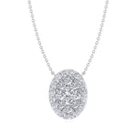 oval-shape-diamond-pendant-necklace