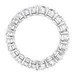 round-cut-and-oval-cut-prong-setting-diamond-eternity-band-white-gold