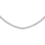 natural-diamond-tennis-choker-necklace-white-gold