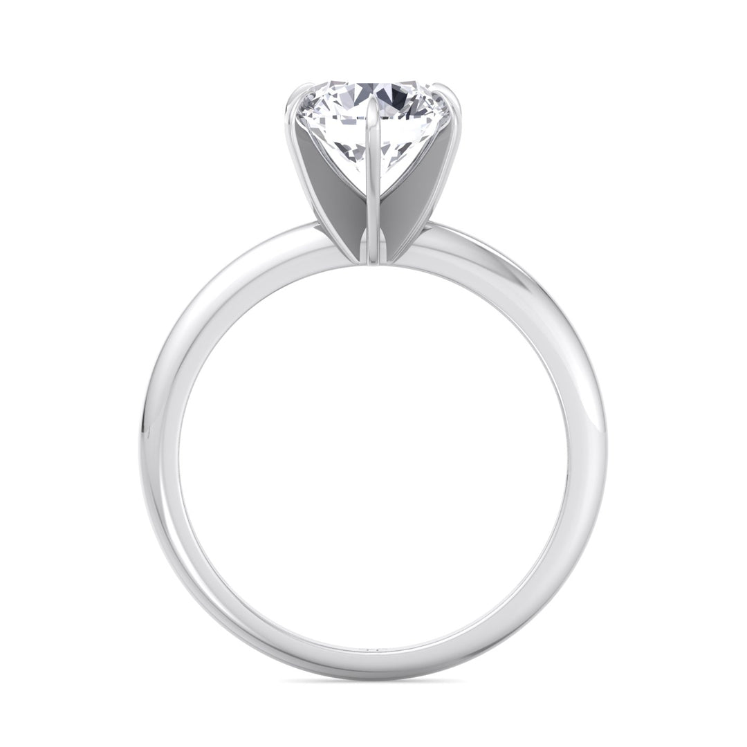 round-cut-solitaire-diamond-engagement-ring-in-white-gold