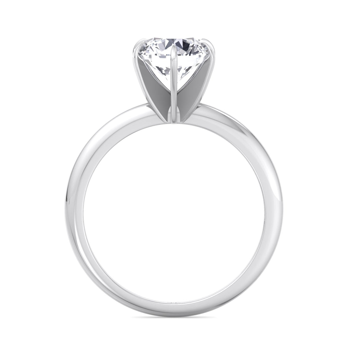 round-cut-solitaire-diamond-engagement-ring-in-white-gold