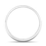 unisex-6mm-gold-band-in-white-gold