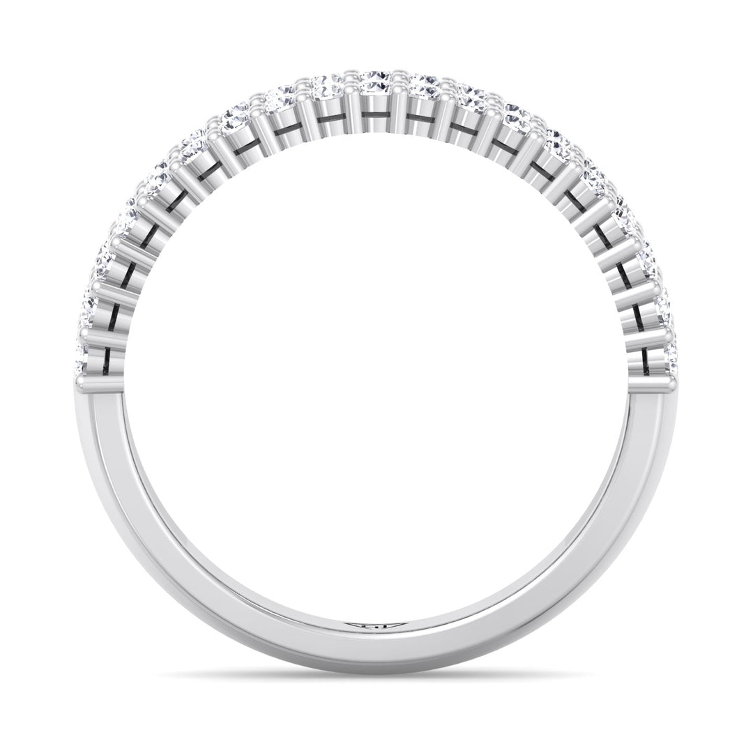 round-and-baguette-half-way-diamond-eternity-ring-white-gold