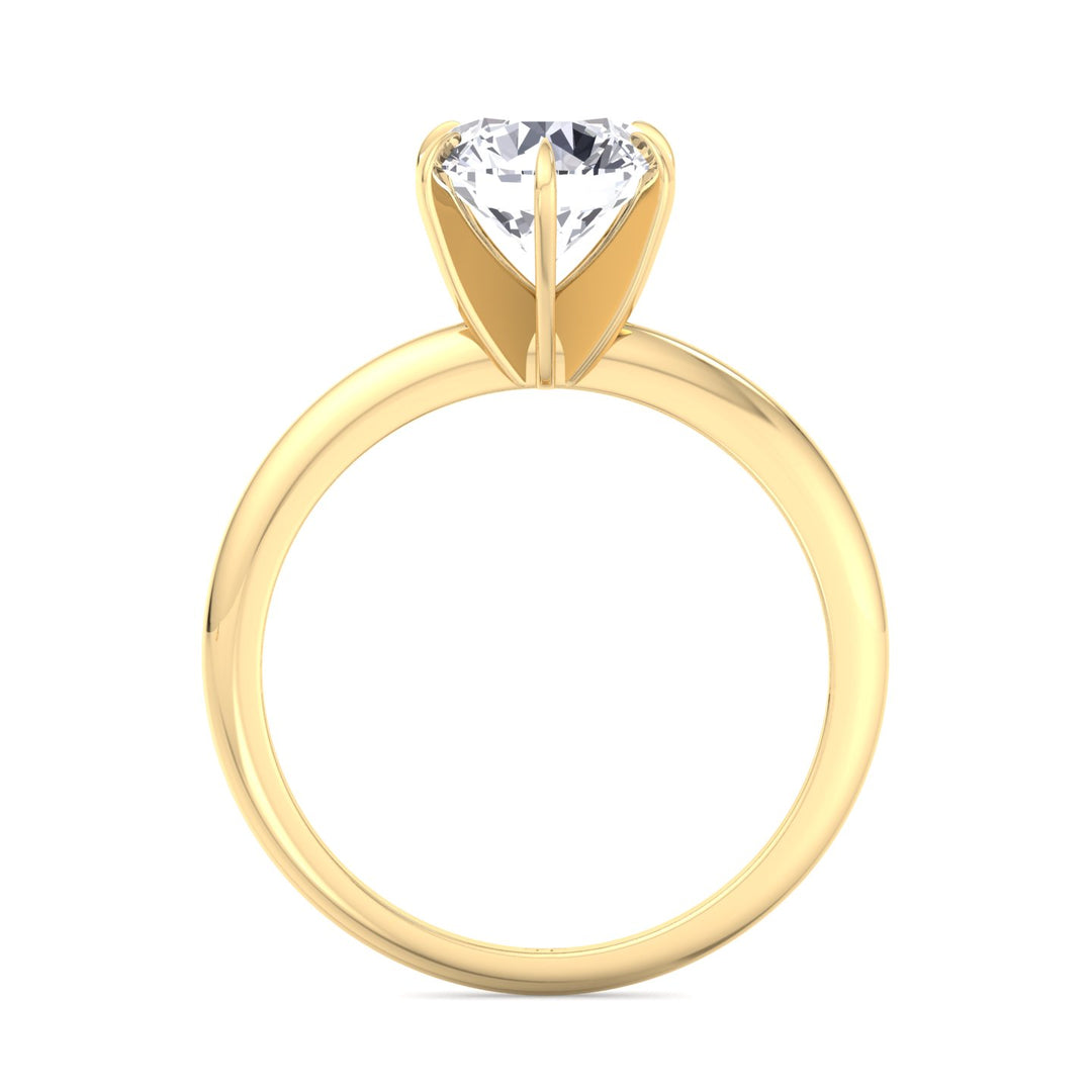 round-cut-solitaire-diamond-engagement-ring-in-yellow-gold