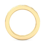 round-cut-channel-set-diamond-eternity-band-yellow-gold