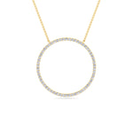 yellow-gold-big-circle-diamond-necklace