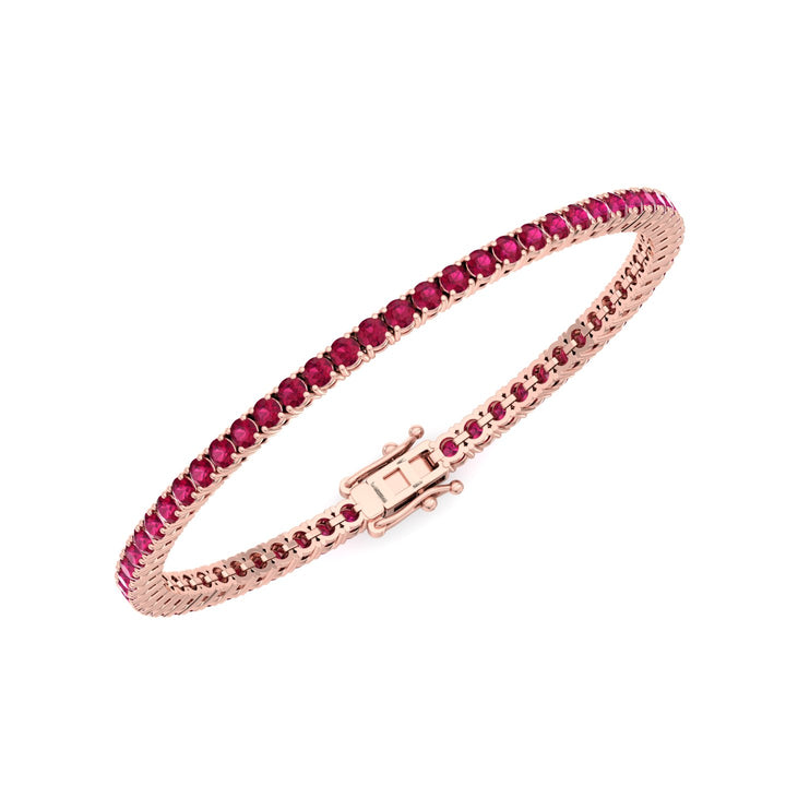 3-carat-red-ruby-tennis-bracelet-solid-rose-gold
