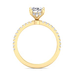 invisible-halo-oval-cut-diamond-engagement-ring-yellow-gold