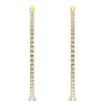 inside-out-round-diamond-hoop-earrings-in-yellow-gold