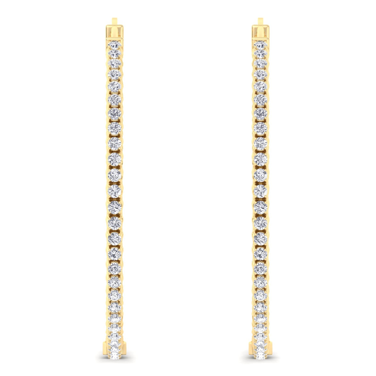 inside-out-round-diamond-hoop-earrings-in-yellow-gold