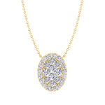 oval-shape-diamond-pendant-necklace-in-yellow-gold