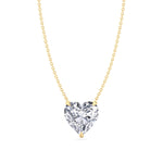 heart-shape-diamond-pendant-in-yellow-gold