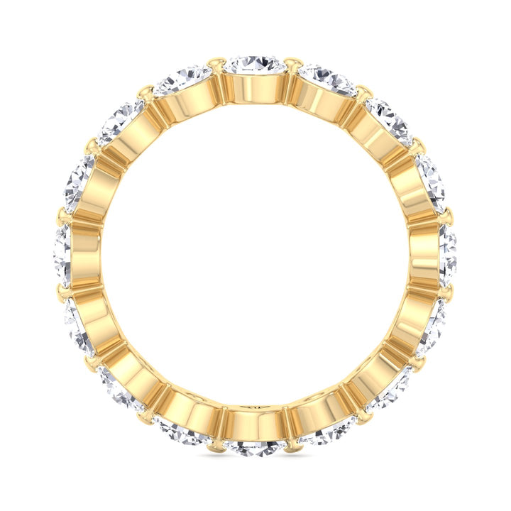 floating-style-round-diamond-eternity-band-solid-yellow-gold