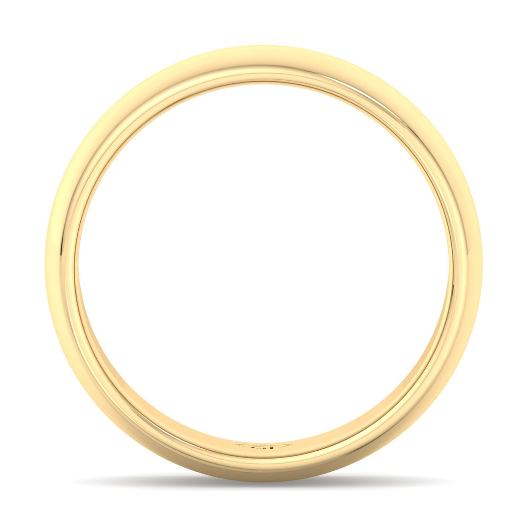 unisex-6mm-gold-band-in-yellow-gold