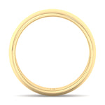 unisex-6mm-gold-band-in-yellow-gold