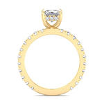 emerald-cut-diamond-engagement-ring-with-hidden-halo-and-side-stones-yellow-gold