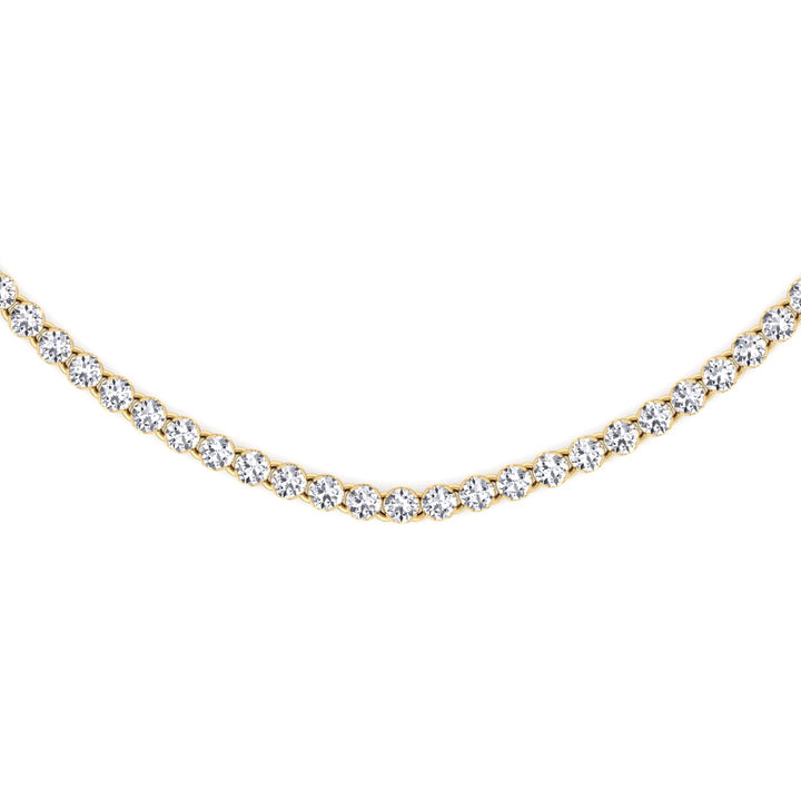 natural-diamond-tennis-choker-necklace-solid-yellow-gold