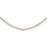 natural-diamond-tennis-choker-necklace-solid-yellow-gold